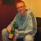 Liam Greenan