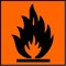 eYoshi