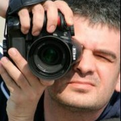 Bogdan Anarhistor
