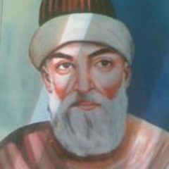 رسول الله زرناه