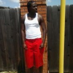 YOUNG DOOB STILL GOING