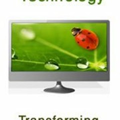 Etech Int
