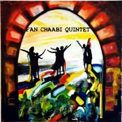 Fan Chaabi