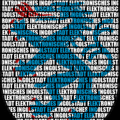 Elektronisches Ingolstadt