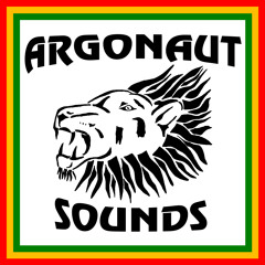 Argonaut Sounds