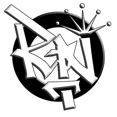 Everywhere We Go (2012 Remix) - REDDNATION