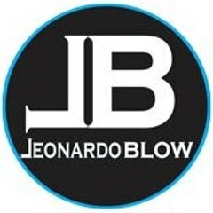 Leonardo Blow