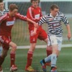 reverseven@yahoo.co.uk