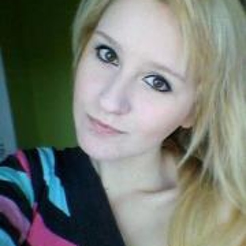 Aleksandra Pociecha’s avatar