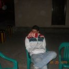 David Alejandro Zapata