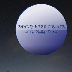 Bradley Phillip Saunders