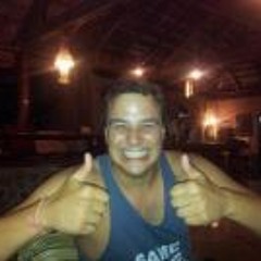 Nick van der Meer 1