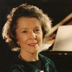 Margaret McLeod