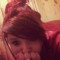 Ash Simmonds 1