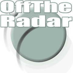 Off The Radar