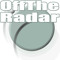 Off The Radar