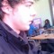 Samuel Casteleiro