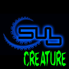 Sub Creature