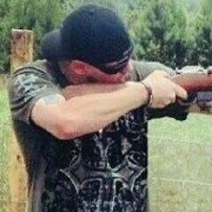 Justin Snyder 3