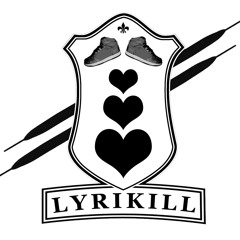 Lyrikill Music