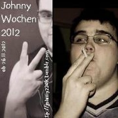 John Dreiundzwanzig Dk