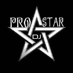 Dj pro-star