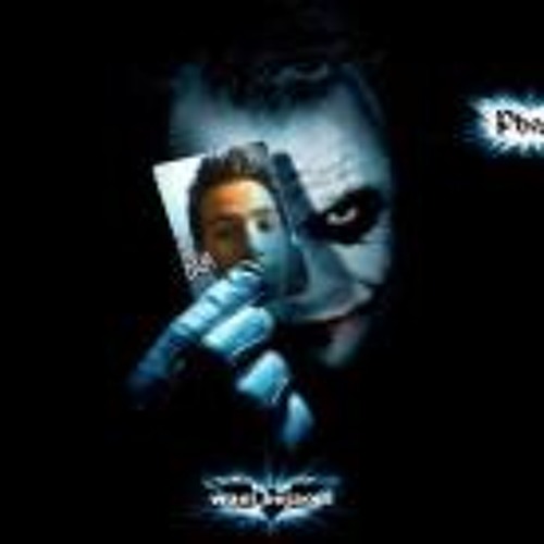 Hamzaoui Med Amine - خلّيلي نتكيّف-[www 2conv com]