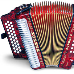 Triguenita-Los Bohemios de Teran