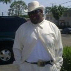 FatMac DaGreat Harris