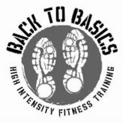 Back To Basics 1