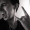 •Chris Soko [Ping&Pong]