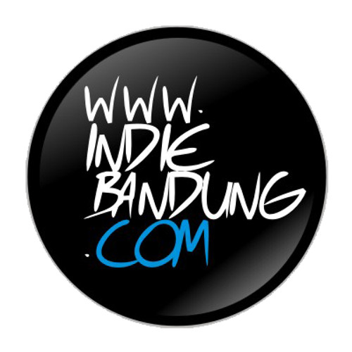 indiebandung’s avatar