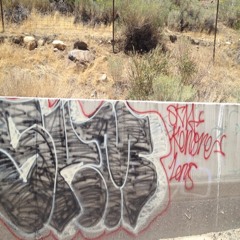 Wulf
