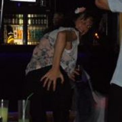 Kelly Smirnoff Stott