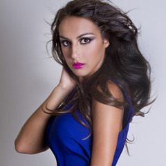 Nicole Azzopardi