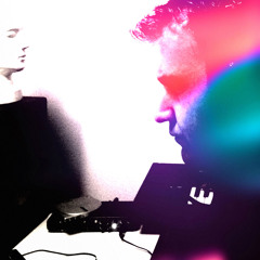 sirjpink