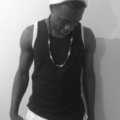 Watsha Kushy