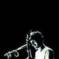 Azul Luz (Ana Archetti)