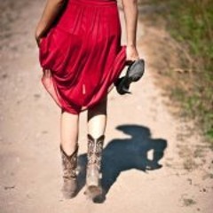 Marilyn Walker Vieira