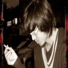 Genji Takiya ("Rival")