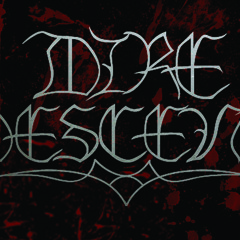 Dire Descent