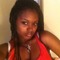 Anee_nee