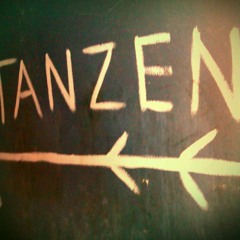 Tanz Bär