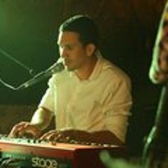 את שקט-אביתר בנאי/פלייבק