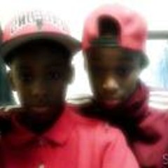 Stay Stakkin Williams