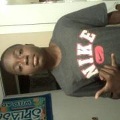 Dequinton Dewalk Walker