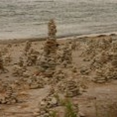 Gallard-Gagliardi Nadine