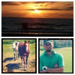 Justin Edward Kendrick