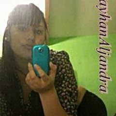 Dayhana Alejandra
