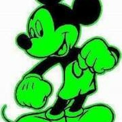 akawisz1@o2.pl